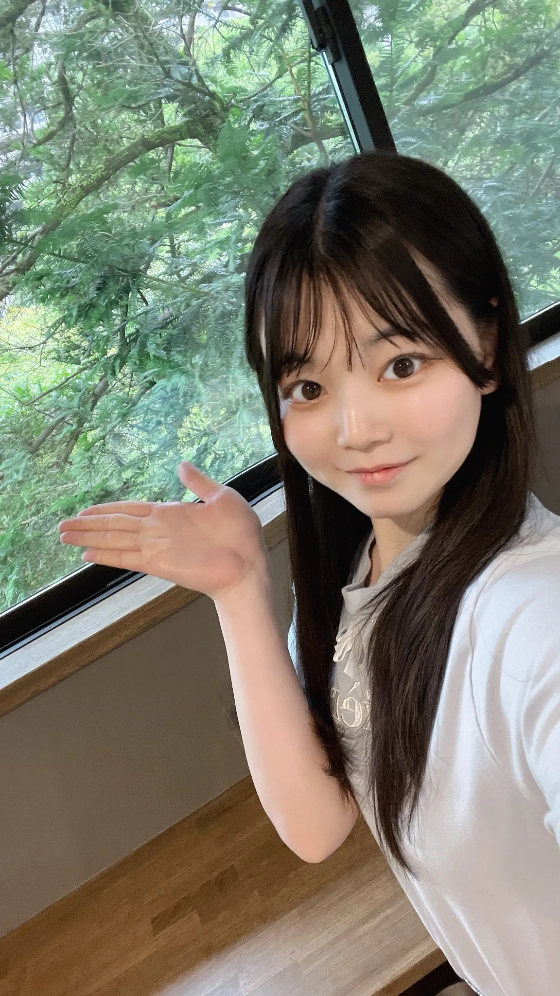 柴又しほ (Shiho Shibamata) 寫真
