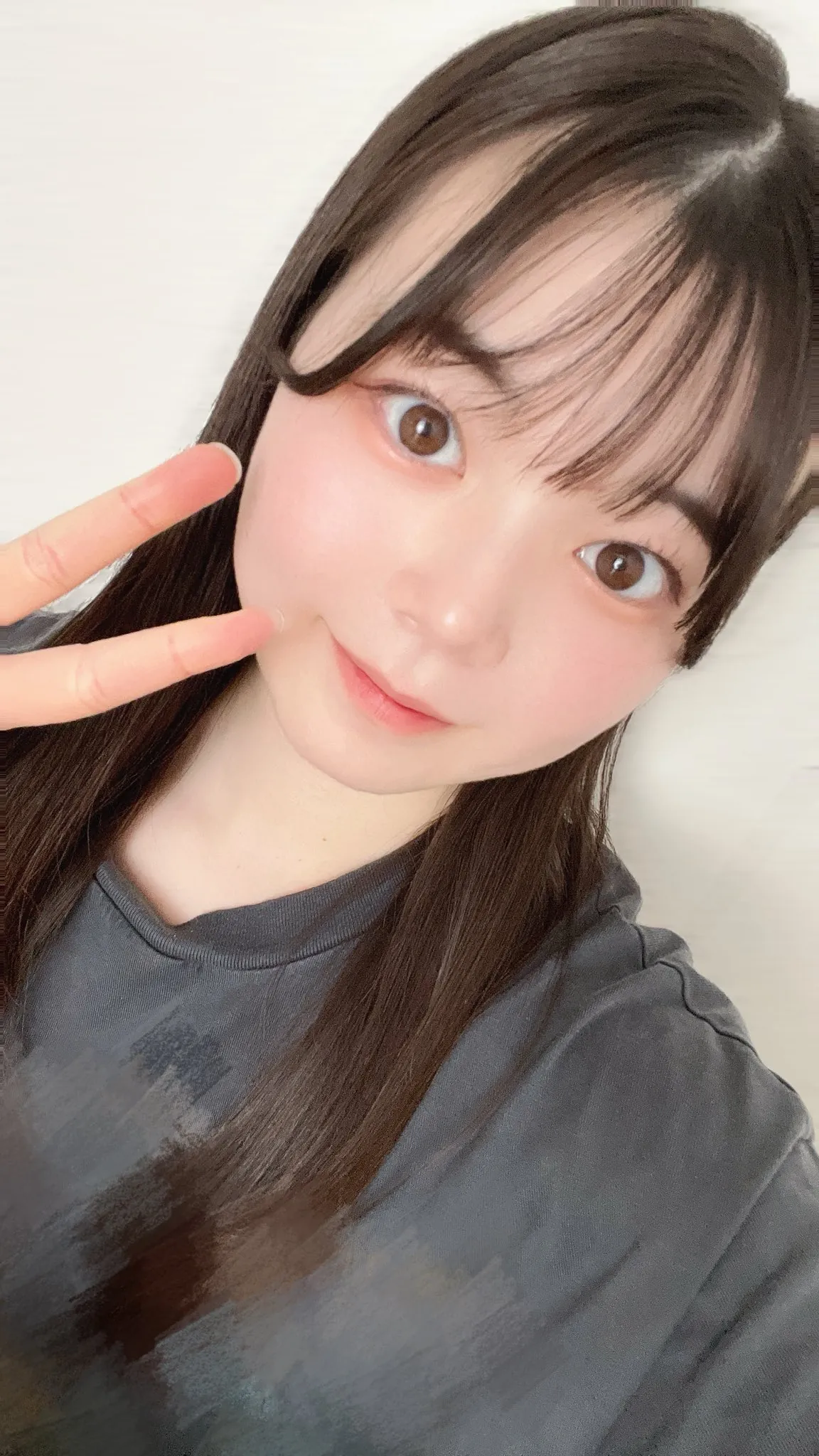 柴又しほ (Shiho Shibamata) 寫真