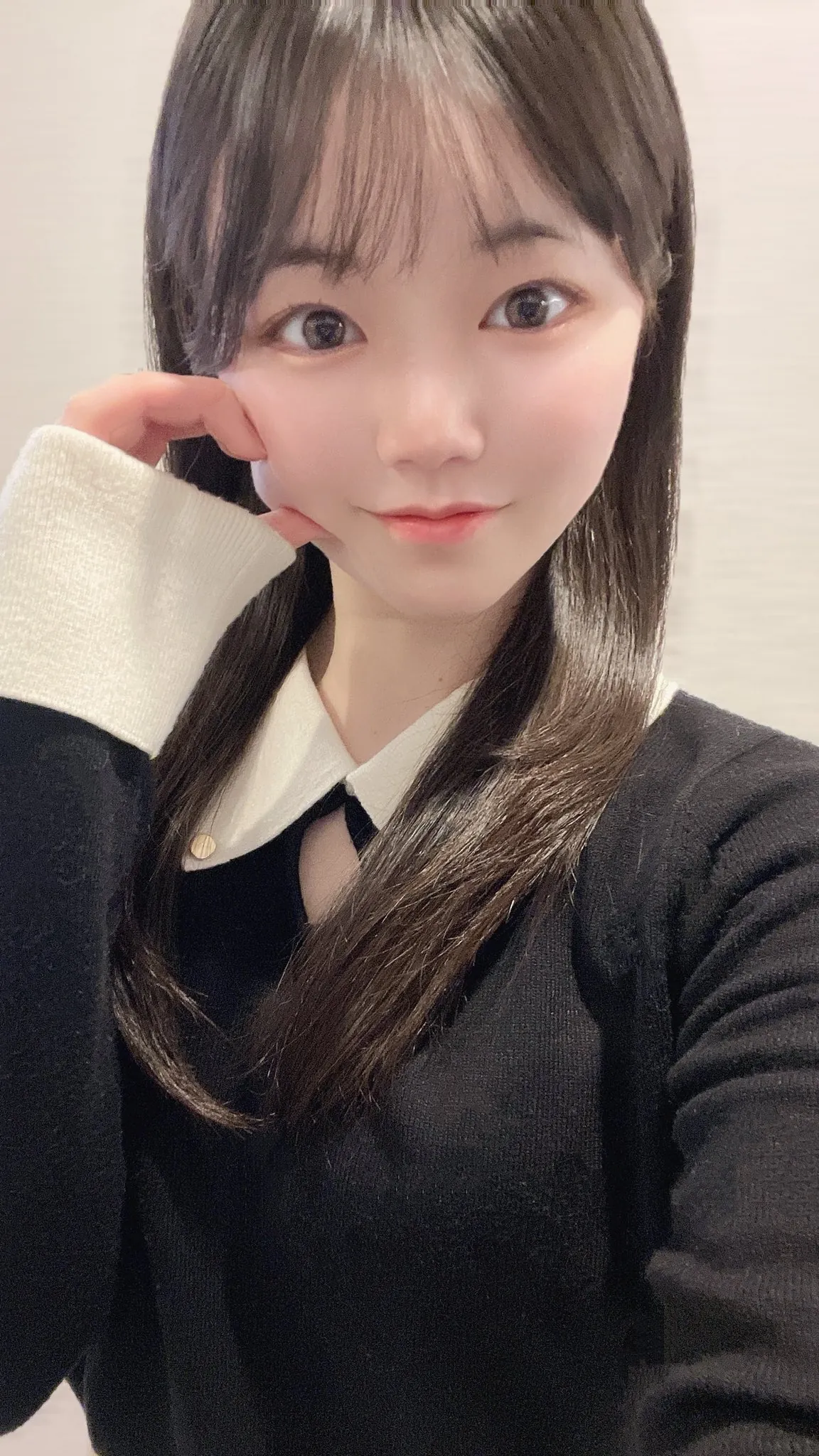 柴又しほ (Shiho Shibamata) 寫真
