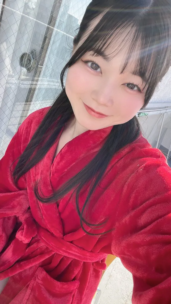 柴又しほ (Shiho Shibamata) 寫真