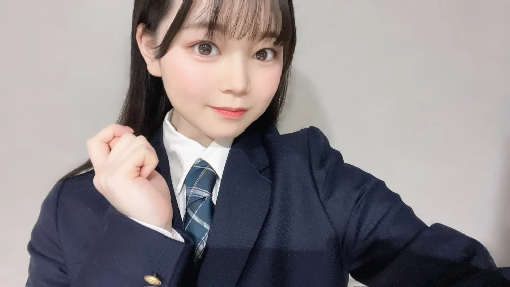 柴又しほ (Shiho Shibamata) 完整寫真與影片整理