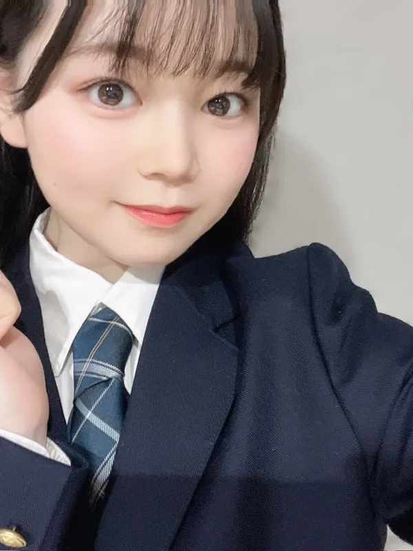 柴又しほ (Shiho Shibamata) 完整寫真與影片整理