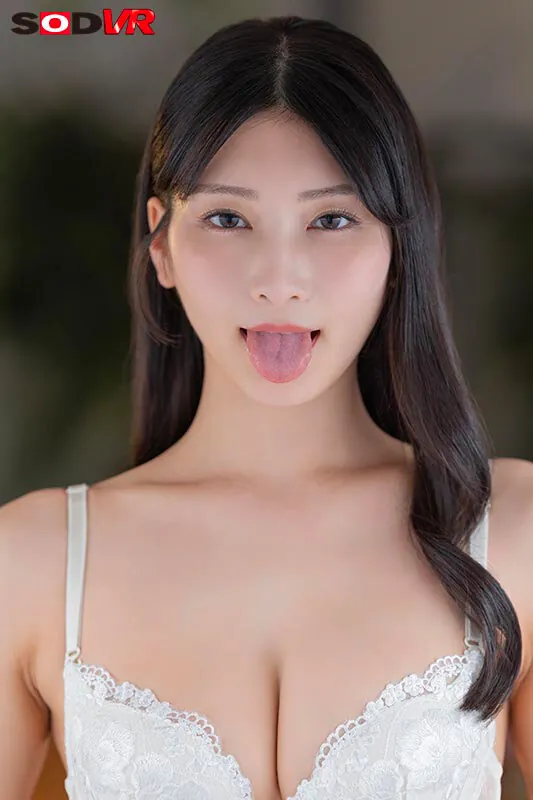 本庄鈴 (Suzu Honjo) 寫真