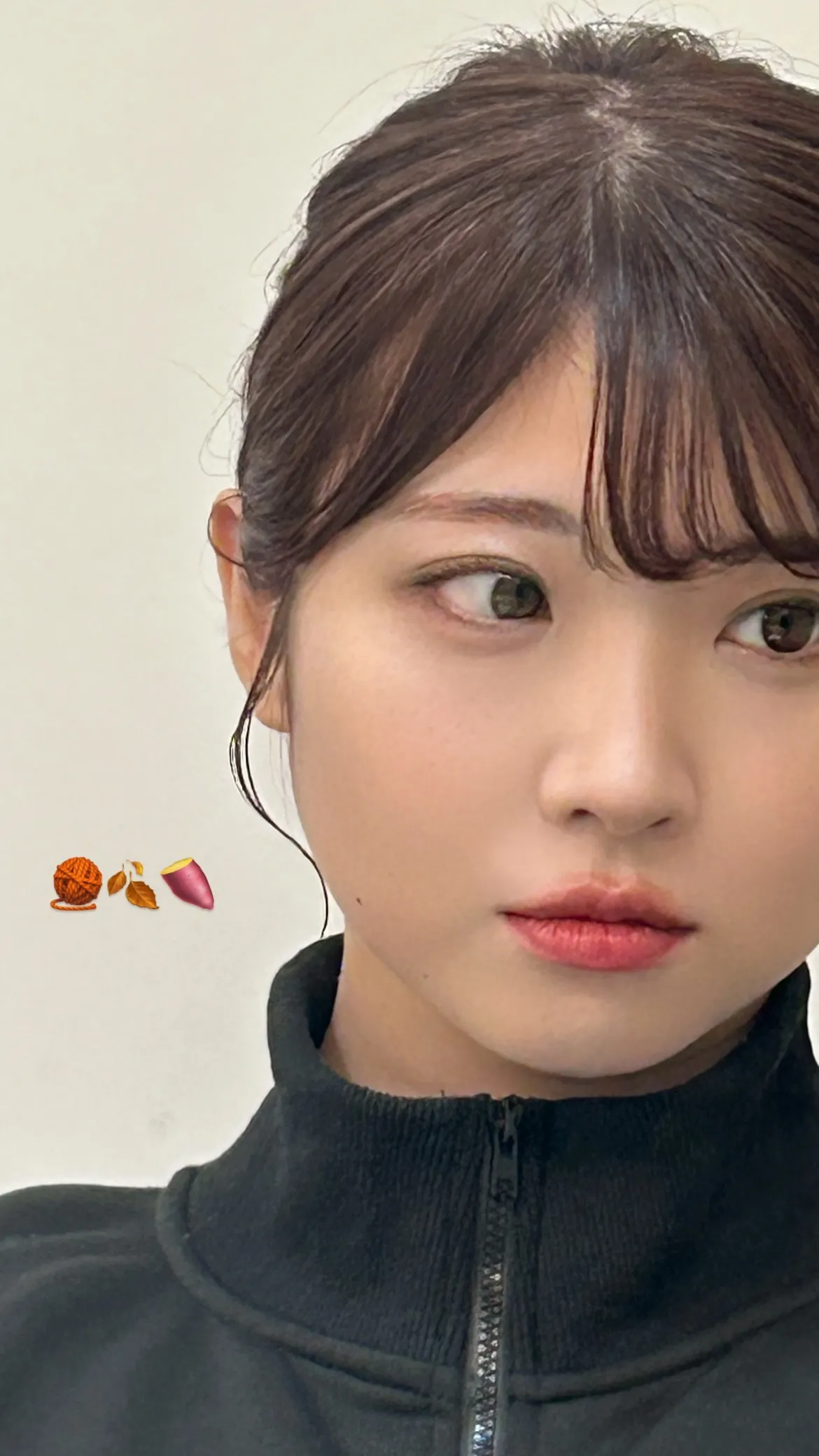 中村知恵 (Tomoe Nakamura) 寫真