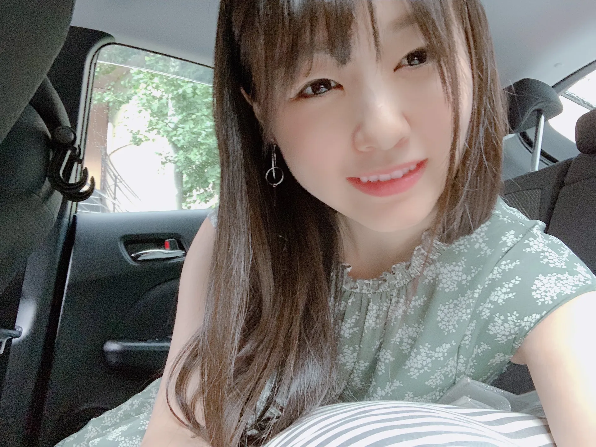 つぼみ (Tsubomi) 寫真