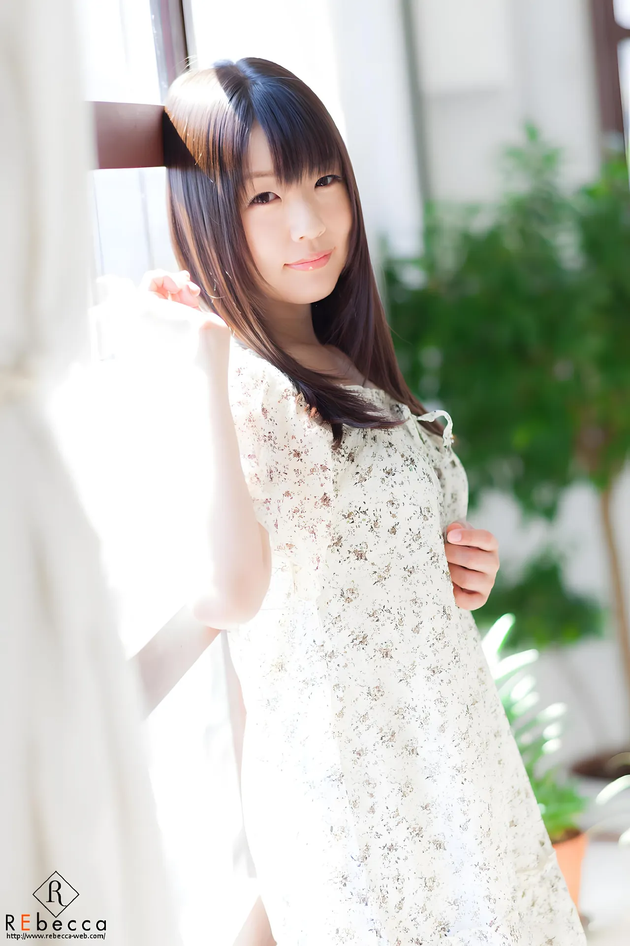 つぼみ (Tsubomi) 寫真