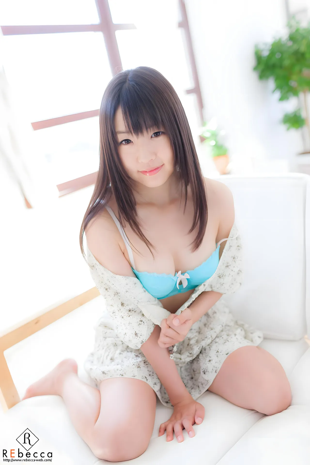 つぼみ (Tsubomi) 寫真