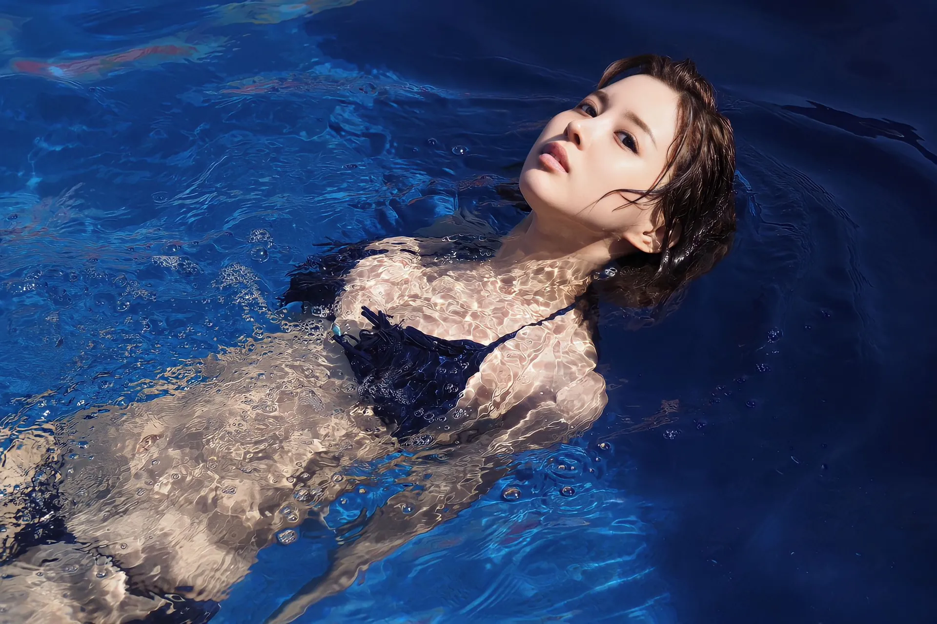 葵つかさ (Tsukasa Aoi) 寫真