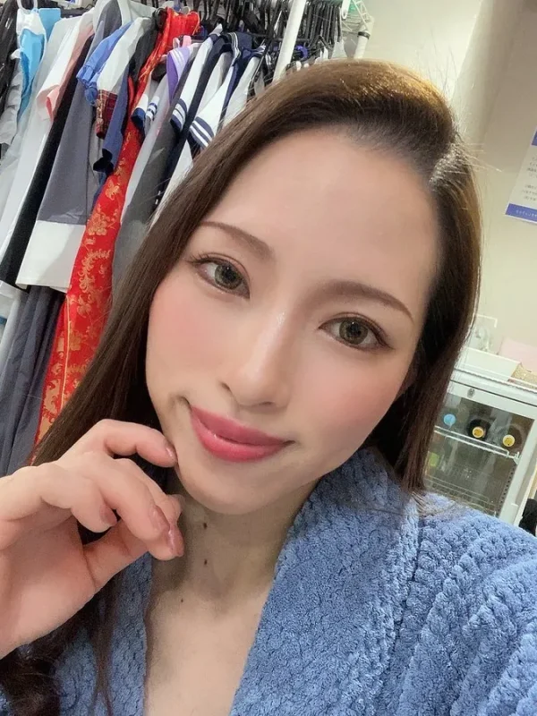 二宮和香 (Waka Ninomiya) 完整寫真與影片整理