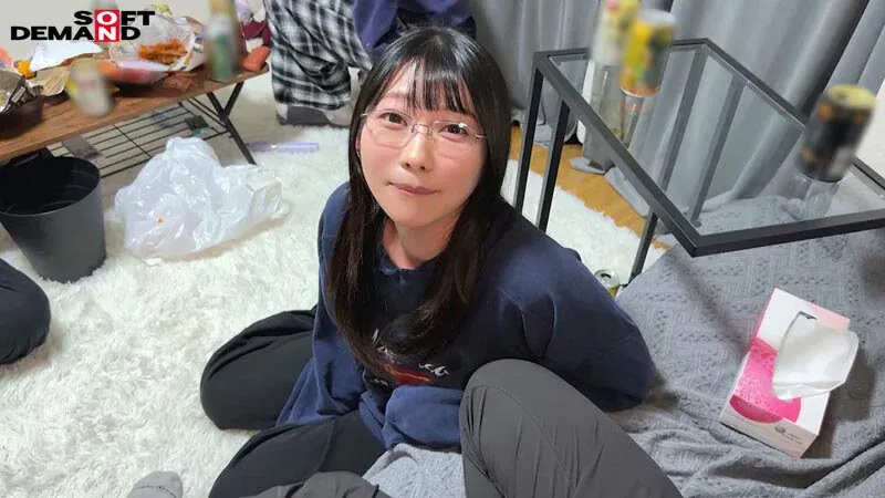 守屋よしの (Yoshino Moriya) 寫真