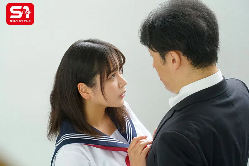 田野憂 (Yu Tano) 寫真