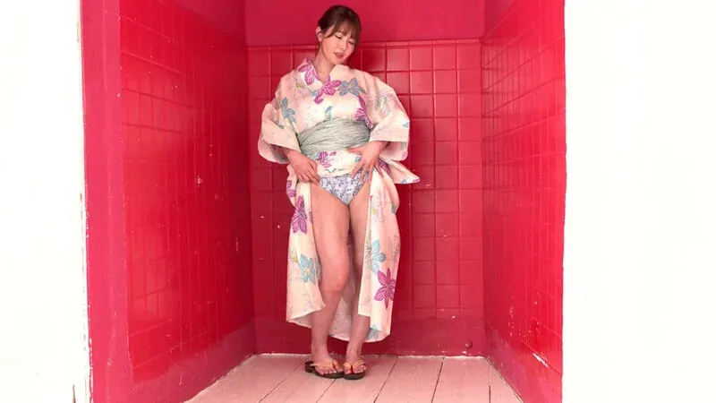 波多野結衣 (Yui Hatano) 寫真