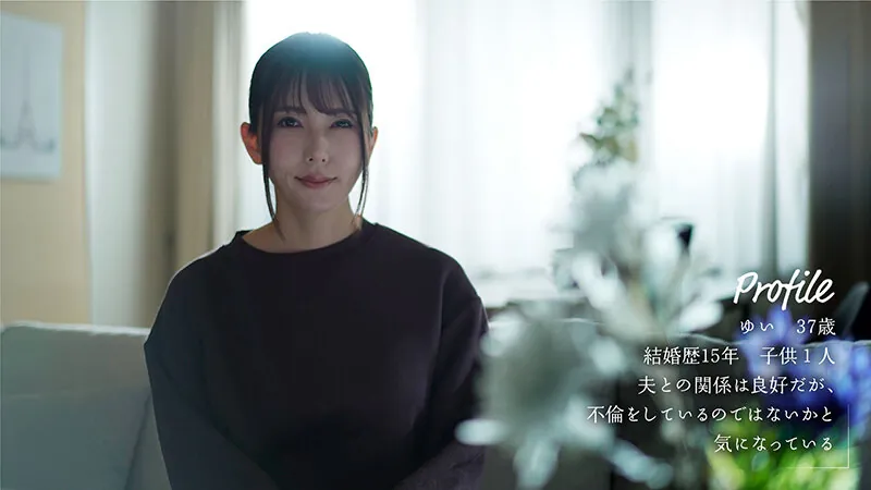 波多野結衣 (Yui Hatano) 寫真