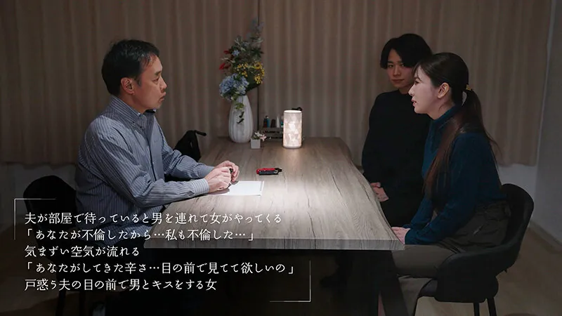 波多野結衣 (Yui Hatano) 寫真