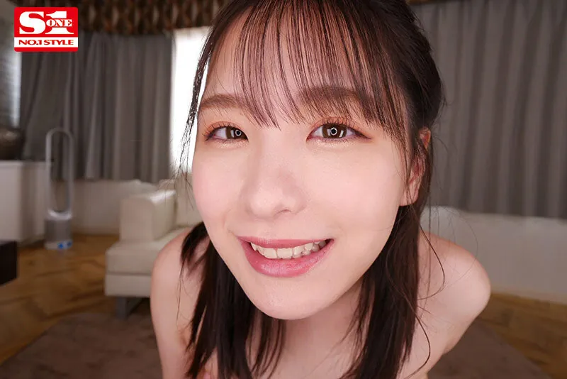 村上悠華 (Yuka Murakami) 寫真