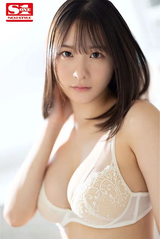 村上悠華 (Yuka Murakami) 寫真
