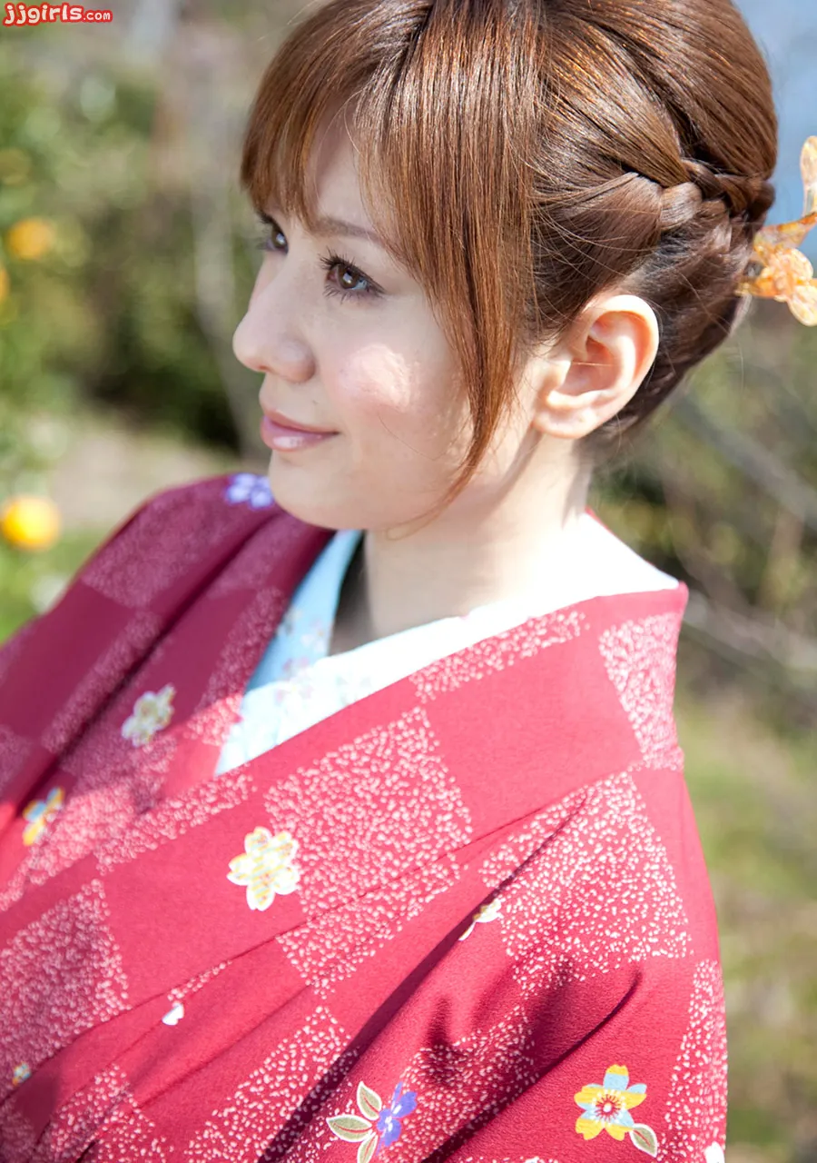 麻美 ゆま (Yuma Asami) 寫真