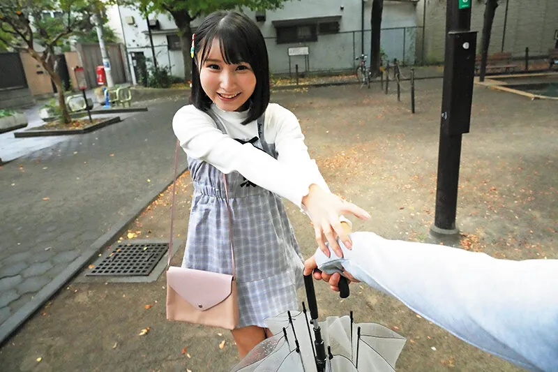 由良かな (Yura Kana) 寫真