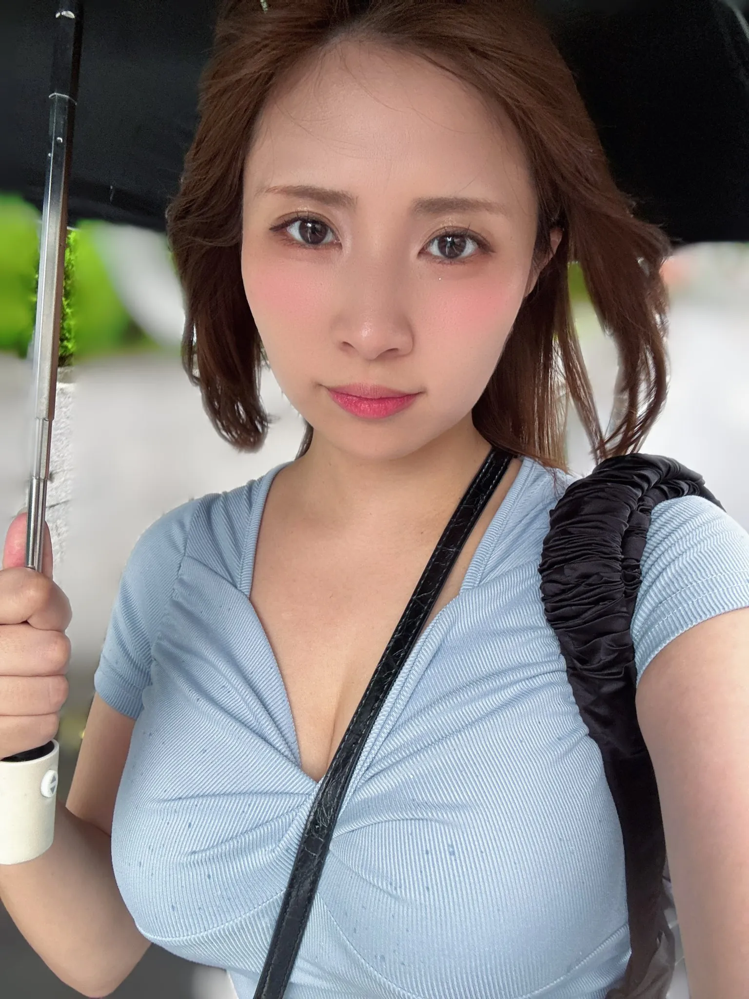 池田ゆうな (Yuuna Ikeda) 寫真