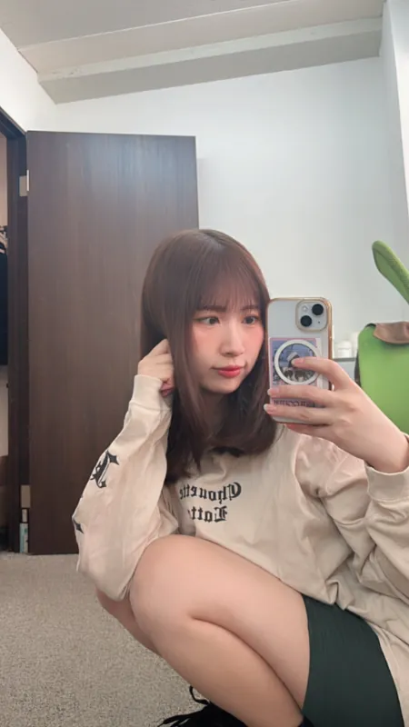 池田ゆうな (Yuuna Ikeda) 寫真