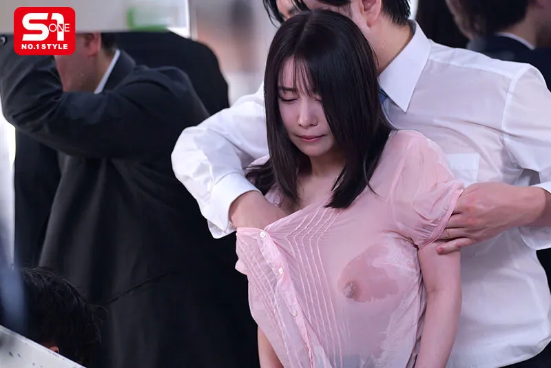 夢乃あいか (Aika Yumeno) 寫真