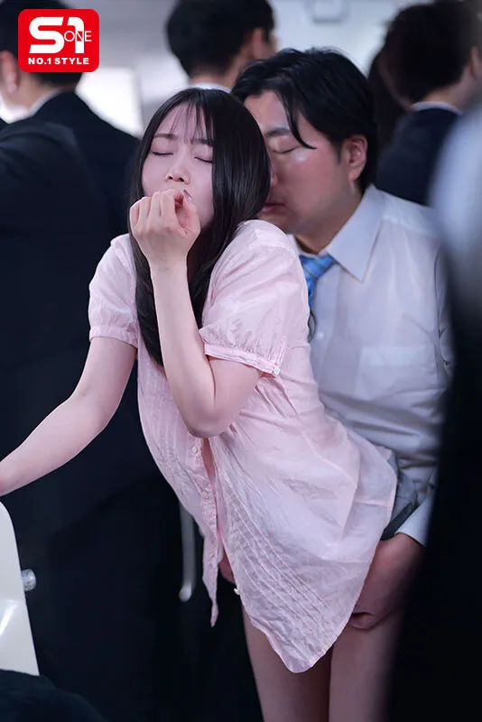 夢乃あいか (Aika Yumeno) 寫真