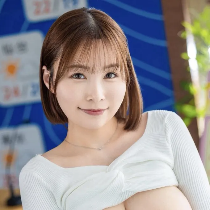 河合あすな (Asuna Kawai) 寫真