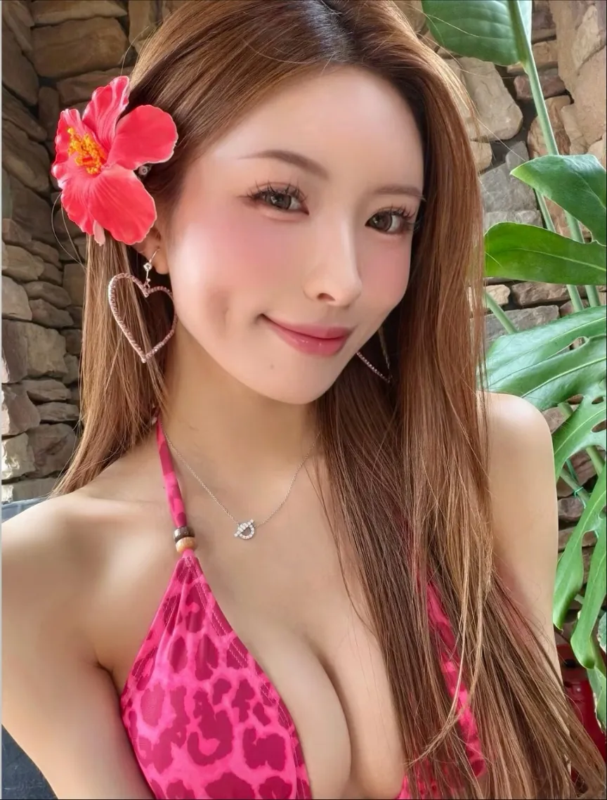 CyberJapan Dancers 寫真