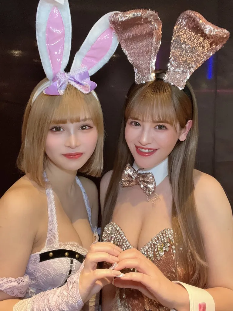 日向楓, 日向かえで (Hinata Kaede) 寫真