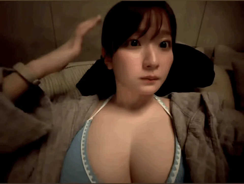 筧ジュン (Kakei Jun) 寫真