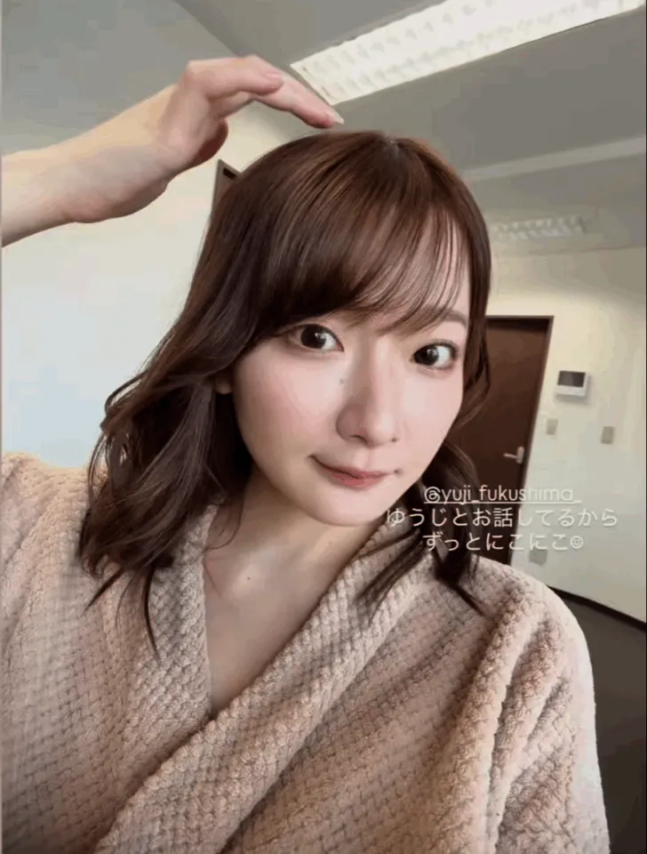 筧ジュン (Kakei Jun) 寫真