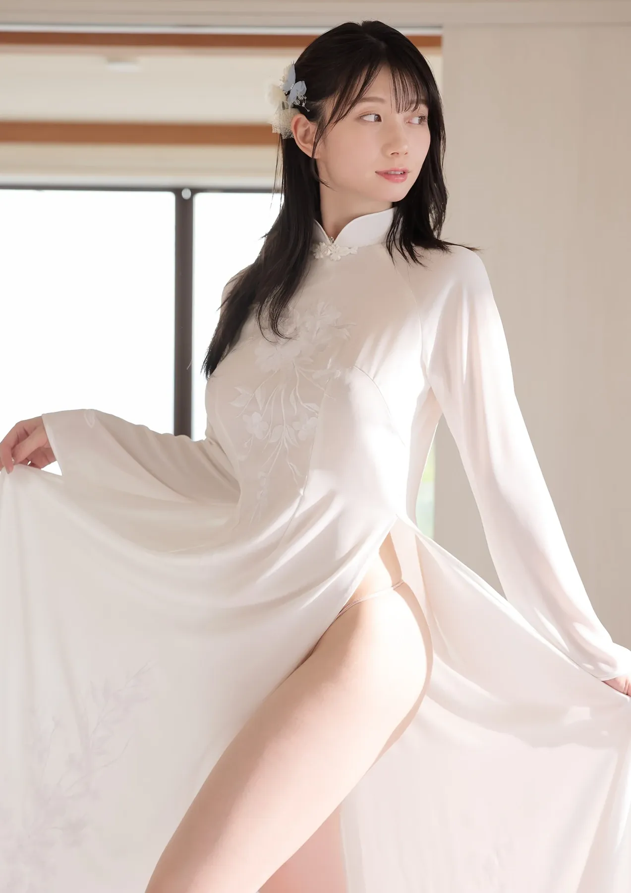 瀬戸環奈 (Kanna Seto) 寫真