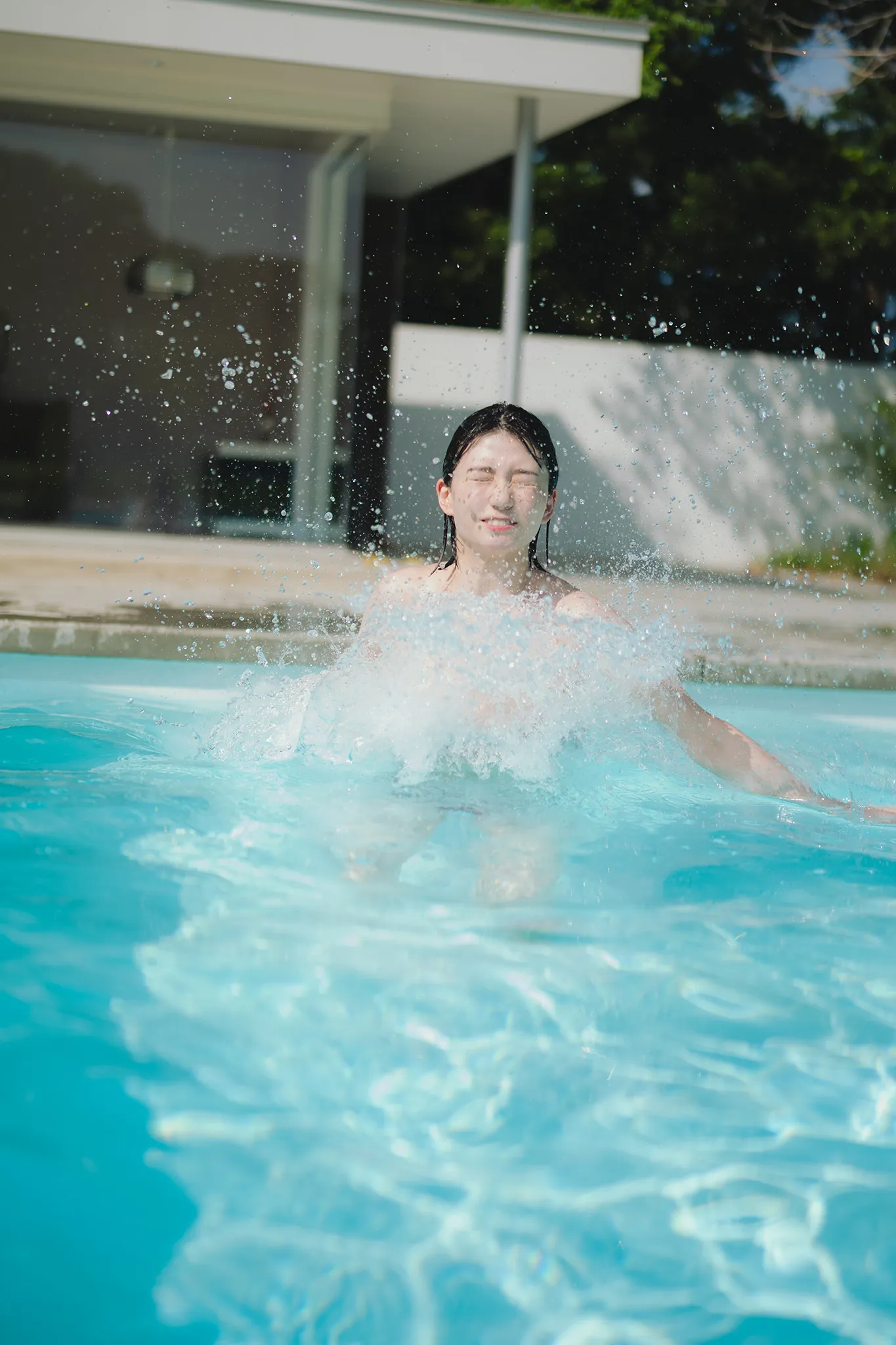 瀬戸環奈 (Kanna Seto) 寫真