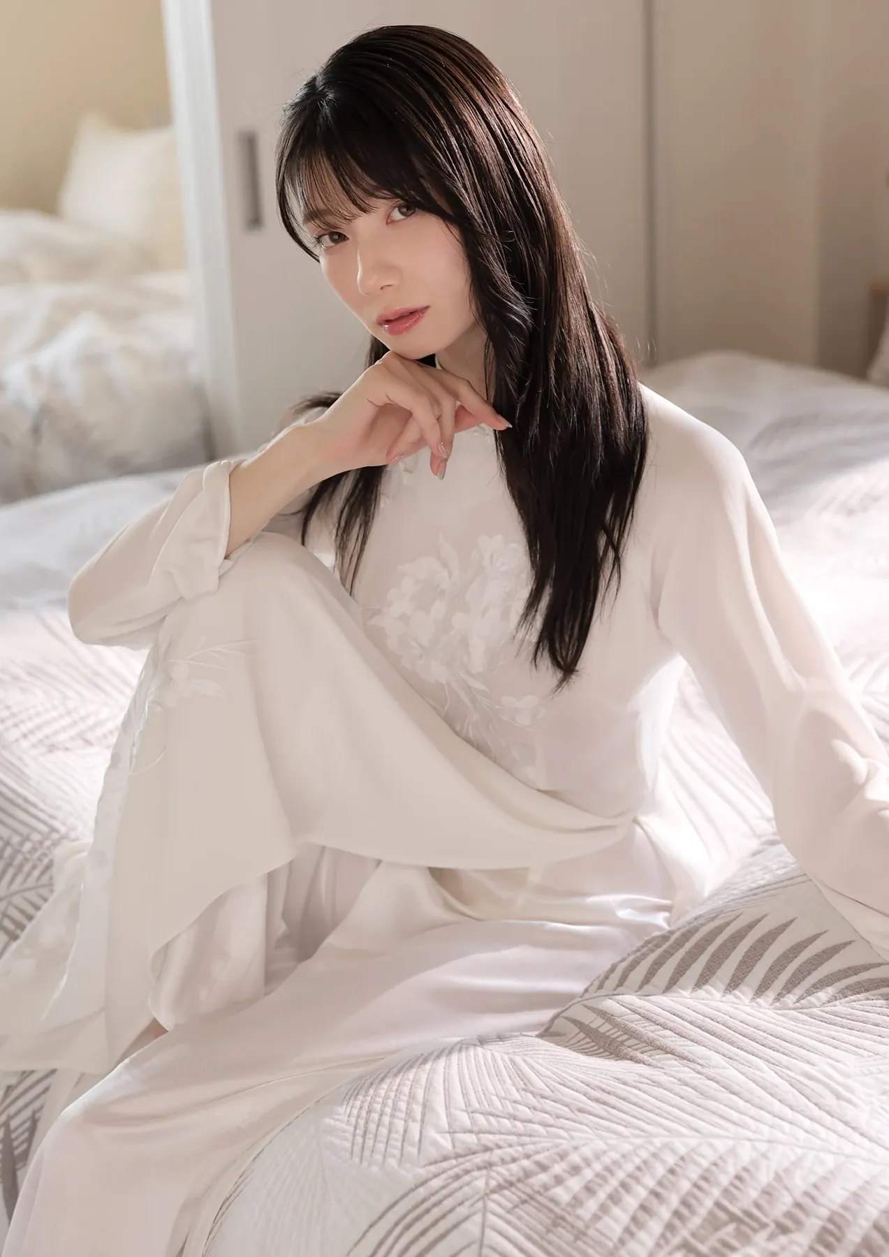 瀬戸環奈 (Kanna Seto) 寫真