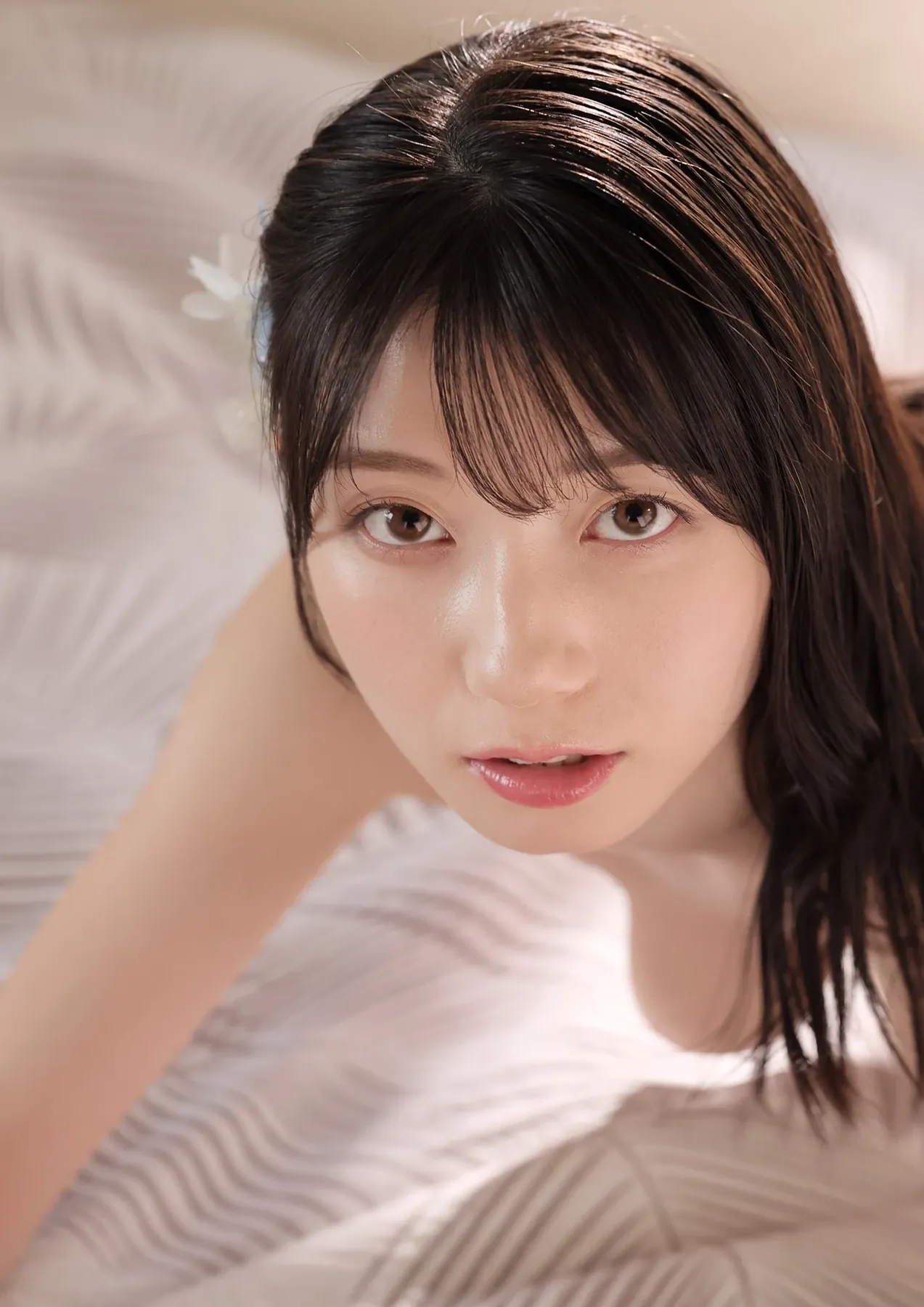瀬戸環奈 (Kanna Seto) 寫真
