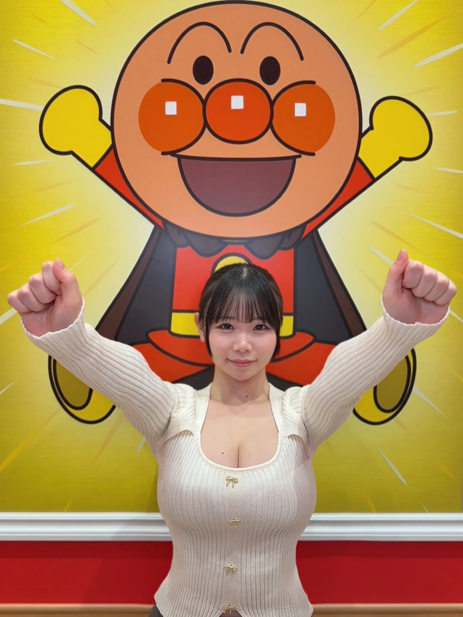 恋川こもも (Komomo Koikawa) 寫真
