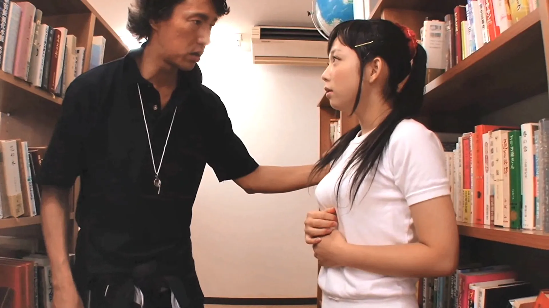 紗倉まな (Mana Sakura) 寫真