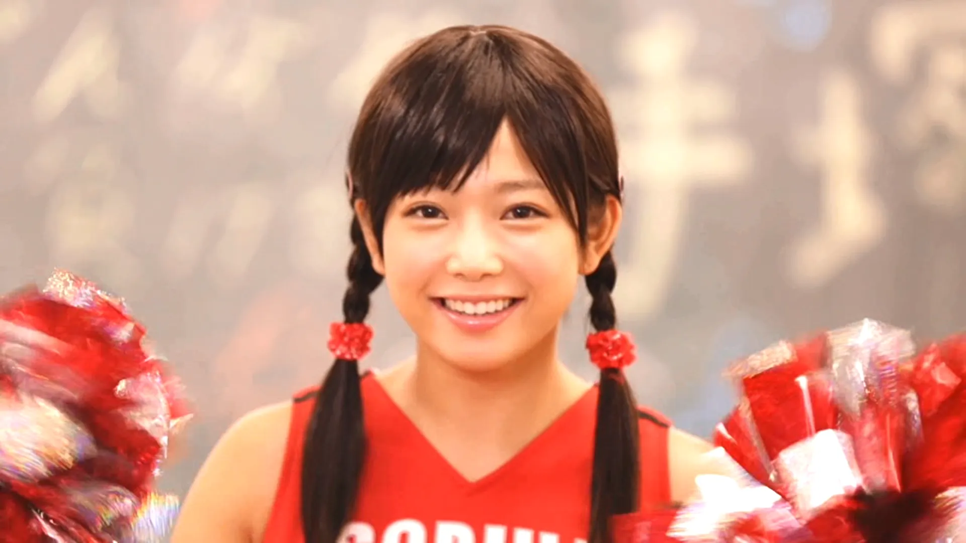 紗倉まな (Mana Sakura) 寫真