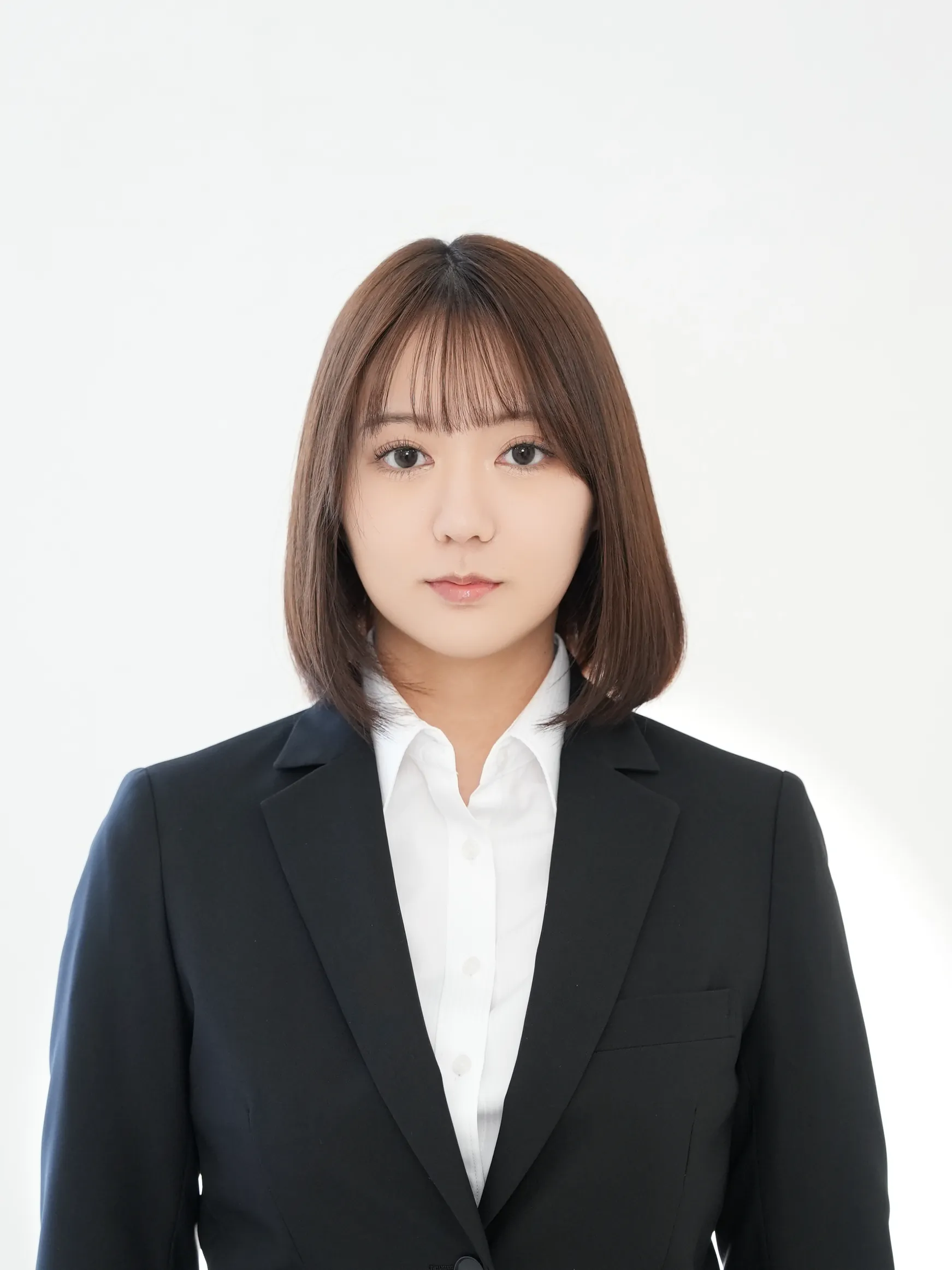 梓まりの (Marino Azusa) 寫真