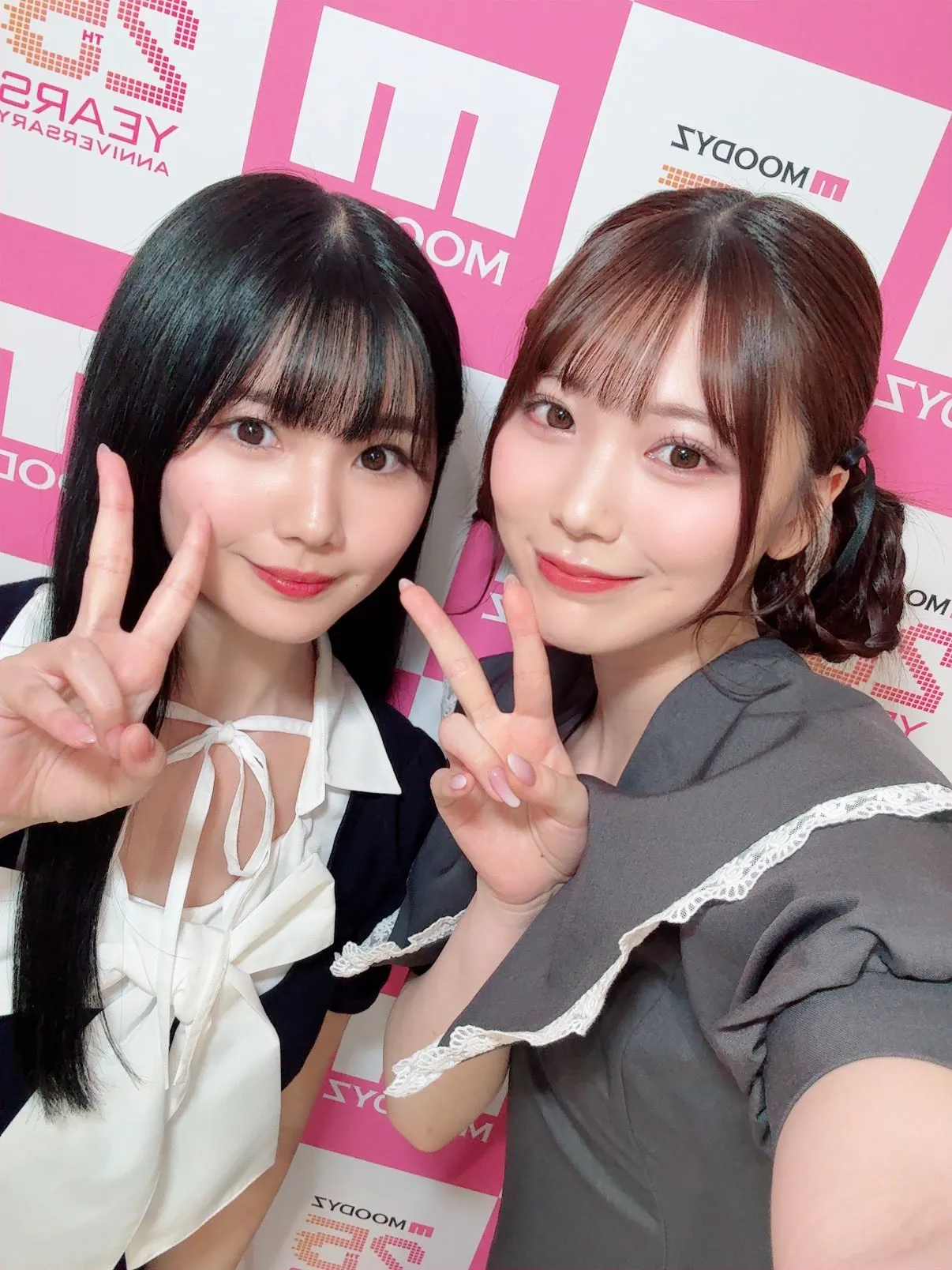 純白彩永 (Mashiro Sana) 寫真
