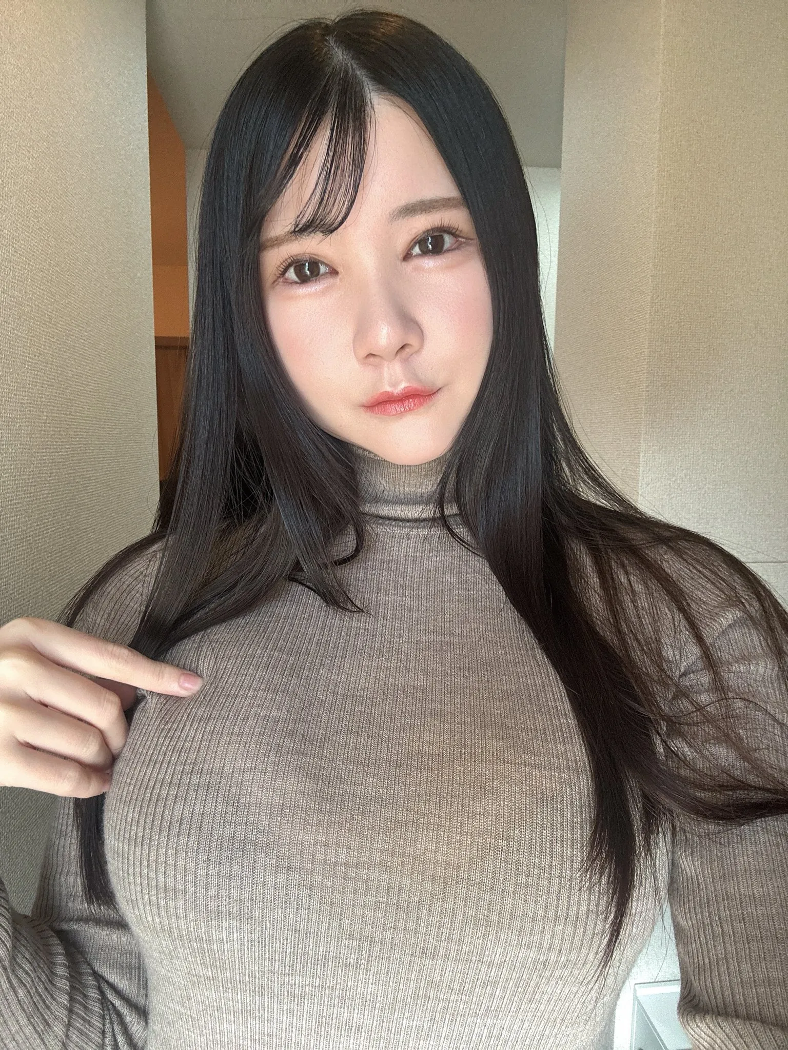 福原みな (Mina Fukuhara) 寫真