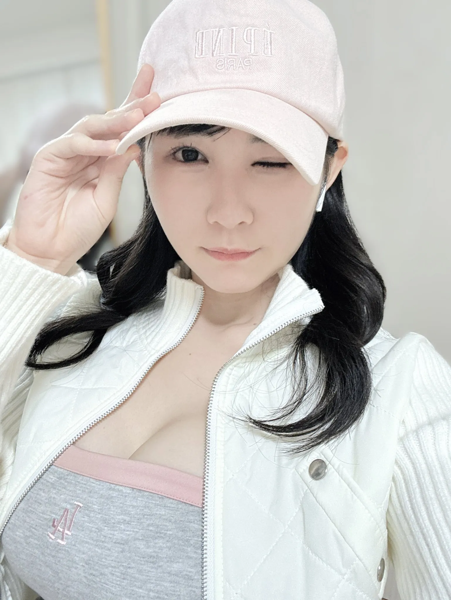 福原みな (Mina Fukuhara) 寫真