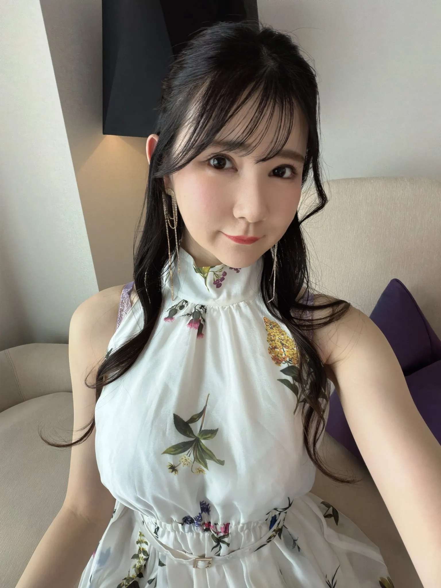 福原みな (Mina Fukuhara) 寫真