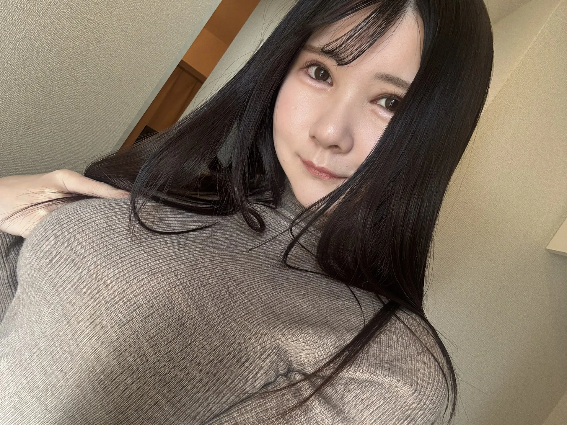福原みな (Mina Fukuhara) 寫真