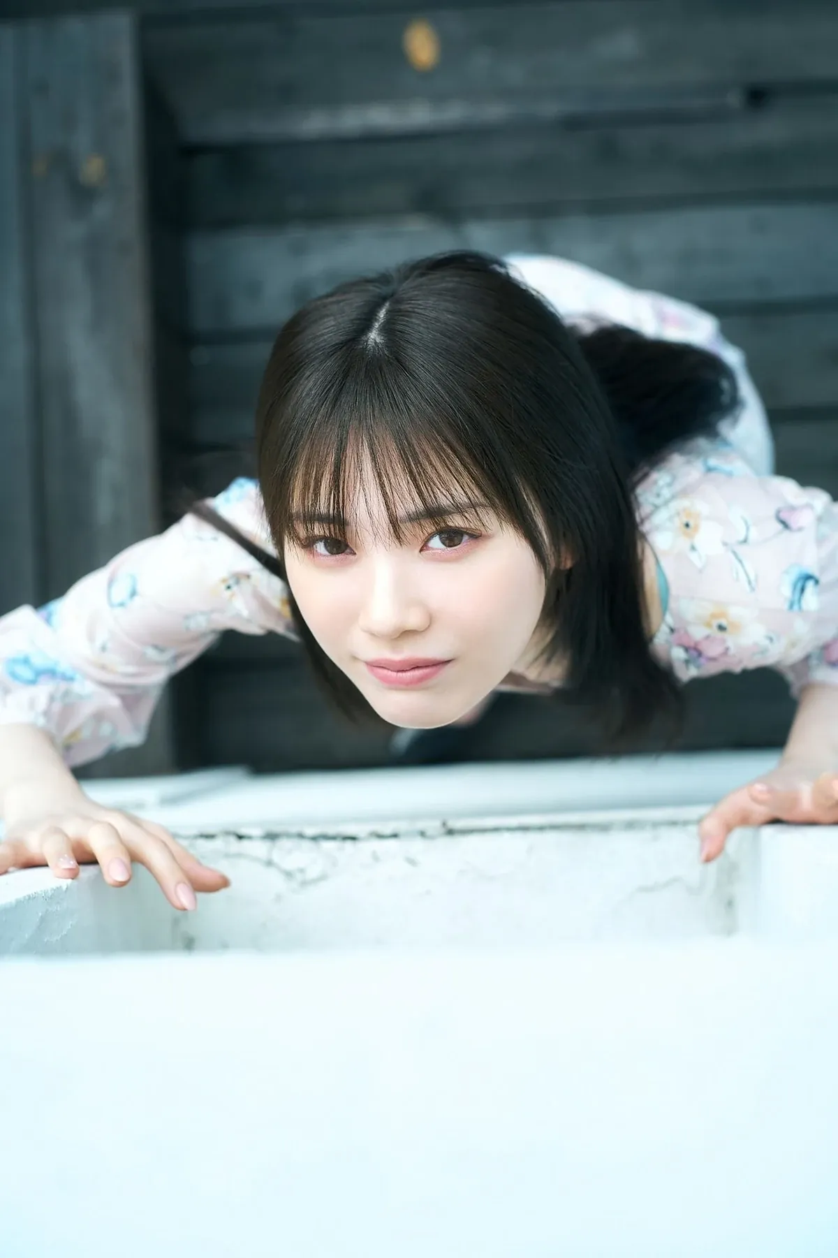 石川澪 (Mio Ishikawa) 寫真