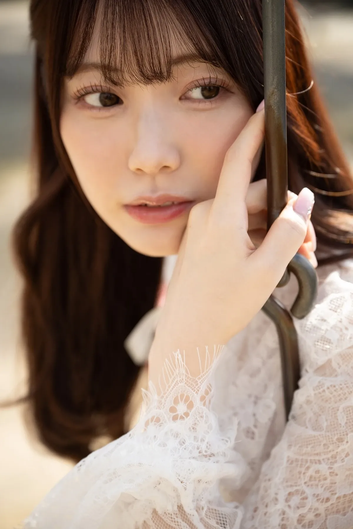石川澪 (Mio Ishikawa) 寫真