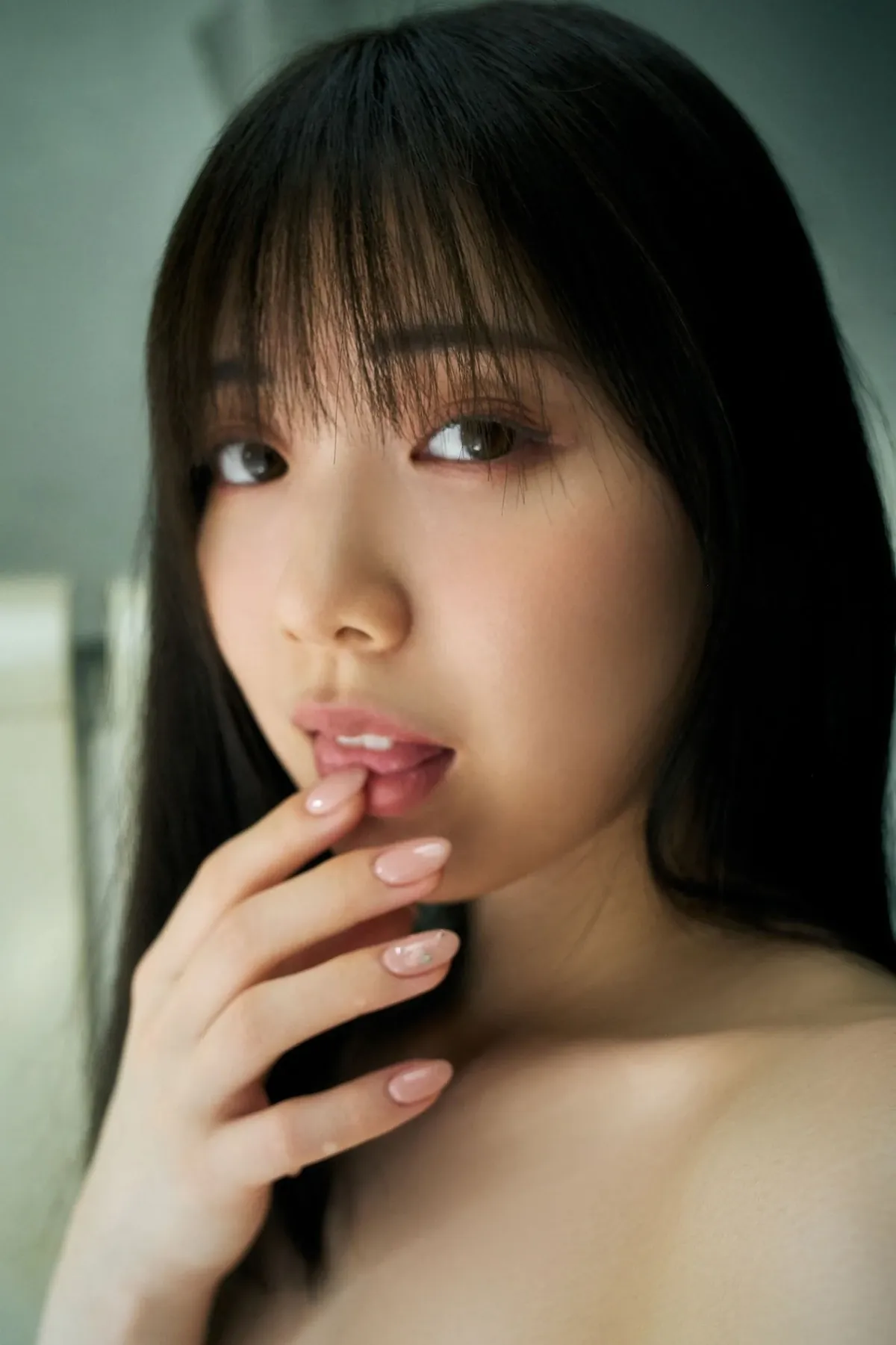 石川澪 (Mio Ishikawa) 寫真