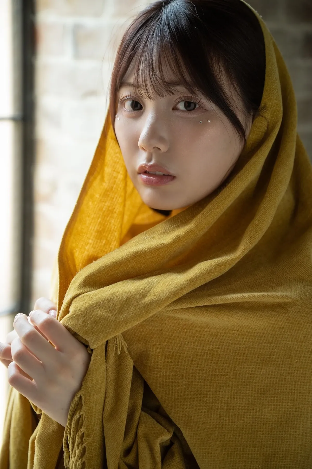 石川澪 (Mio Ishikawa) 寫真