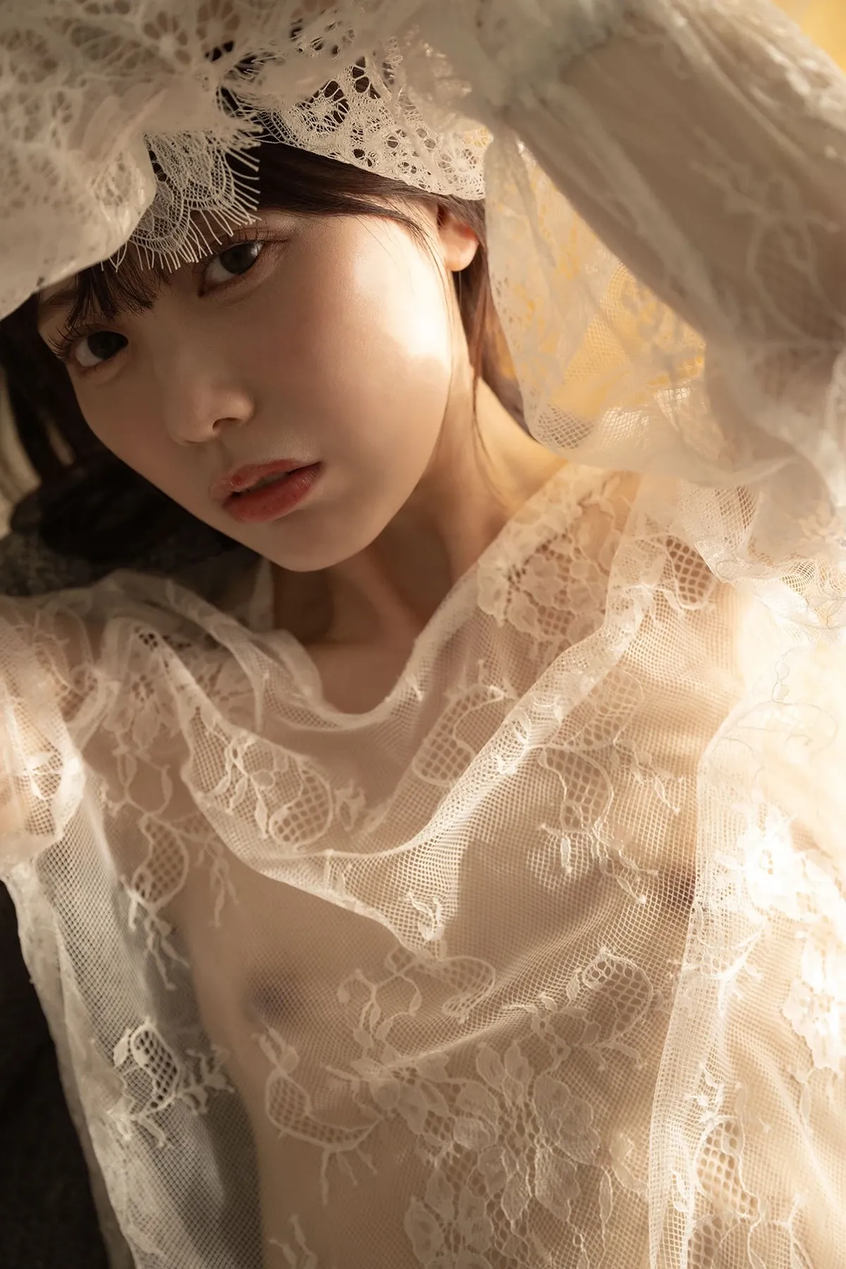 石川澪 (Mio Ishikawa) 寫真