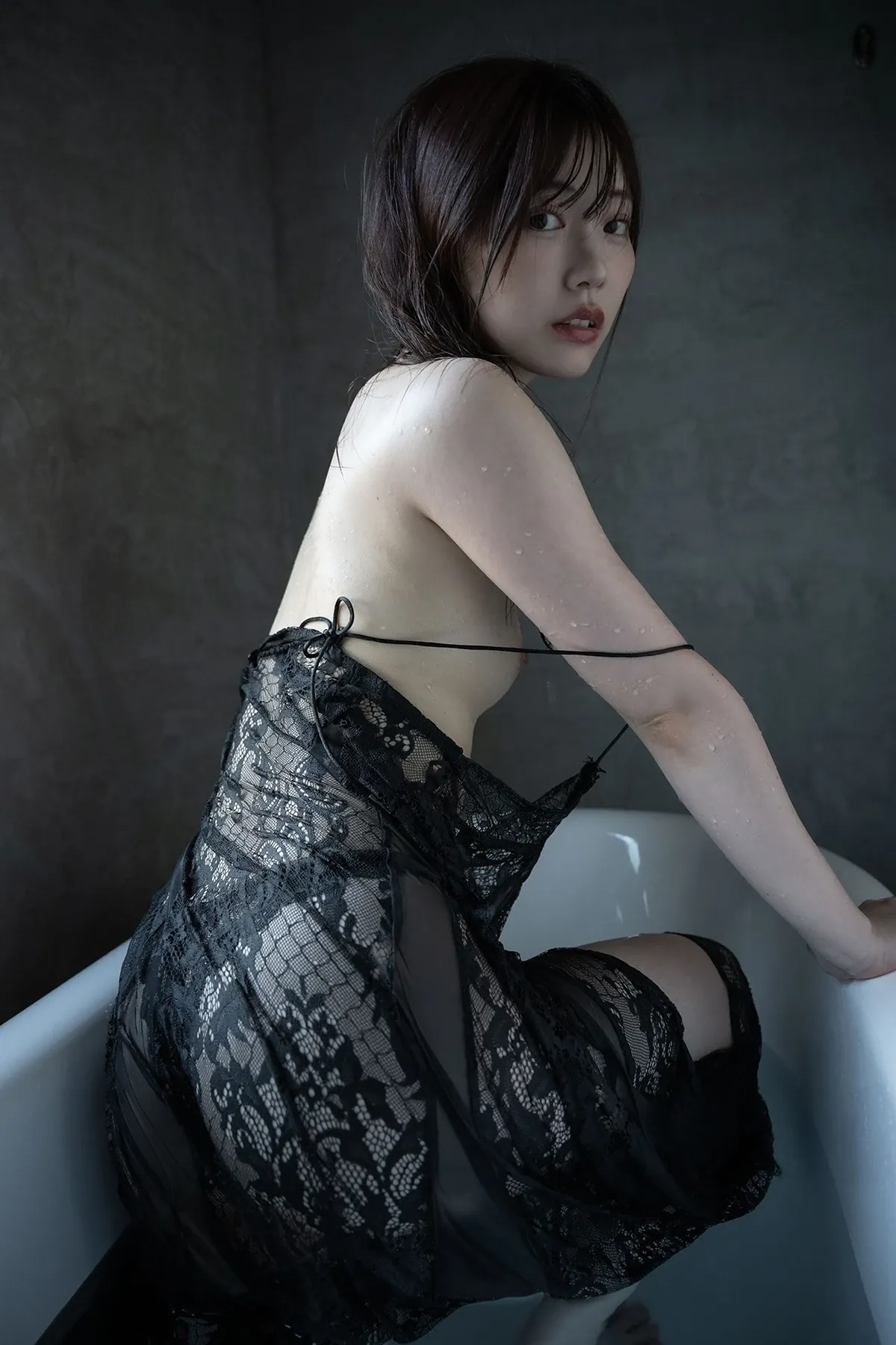 石川澪 (Mio Ishikawa) 寫真